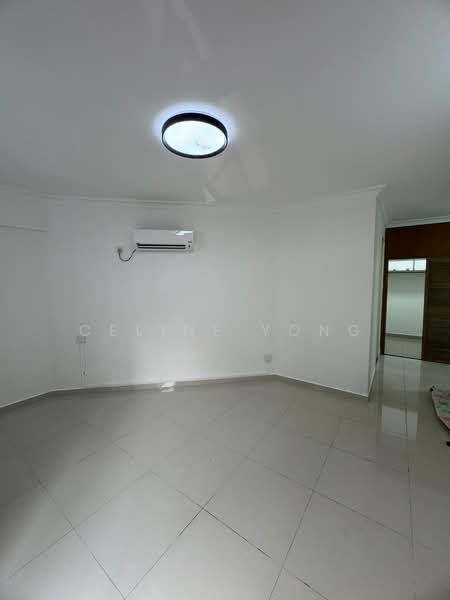 Condominium for Rent at The Straits View Condominium - Celine Yong - Interior - PropertyGuru.com.my