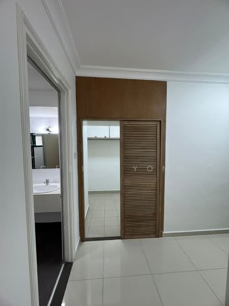 Condominium for Rent at The Straits View Condominium - Celine Yong - Interior - PropertyGuru.com.my