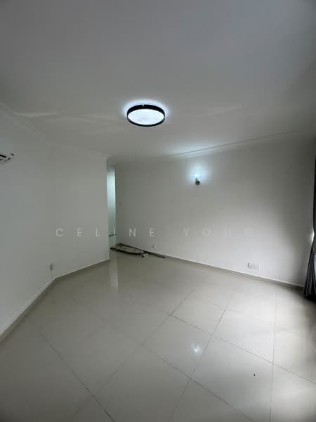 Condominium for Rent at The Straits View Condominium - Celine Yong - Interior - PropertyGuru.com.my
