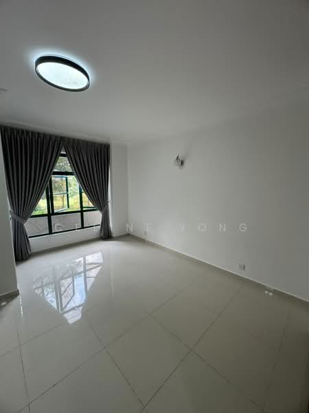 Condominium for Rent at The Straits View Condominium - Celine Yong - Living Room - PropertyGuru.com.my