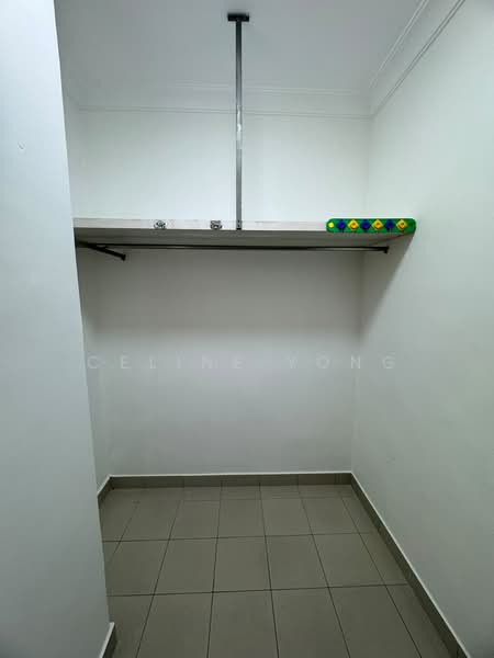 Condominium for Rent at The Straits View Condominium - Celine Yong - Interior - PropertyGuru.com.my