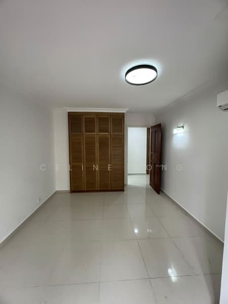 Condominium for Rent at The Straits View Condominium - Celine Yong - Interior - PropertyGuru.com.my
