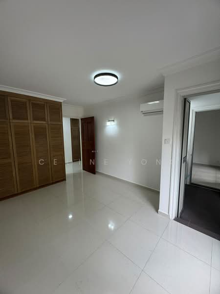 Condominium for Rent at The Straits View Condominium - Celine Yong - Interior - PropertyGuru.com.my