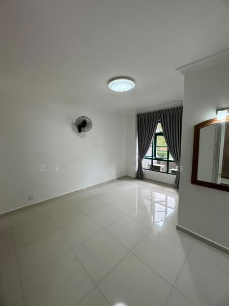 Condominium for Rent at The Straits View Condominium - Celine Yong - Interior - PropertyGuru.com.my