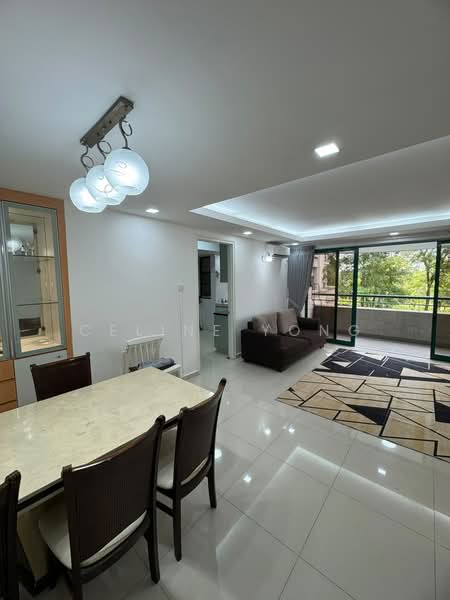 Condominium for Rent at The Straits View Condominium - Celine Yong - PropertyGuru.com.my