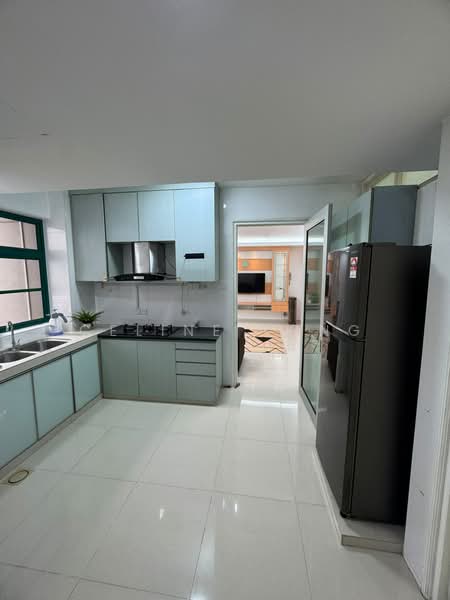 Condominium for Rent at The Straits View Condominium - Celine Yong - PropertyGuru.com.my