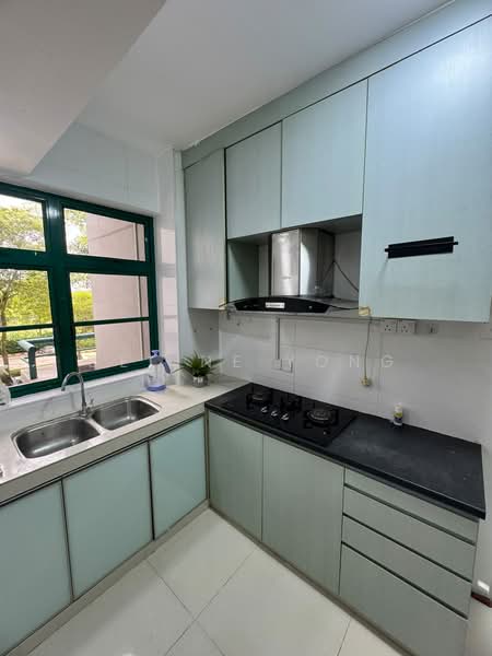 Condominium for Rent at The Straits View Condominium - Celine Yong - PropertyGuru.com.my