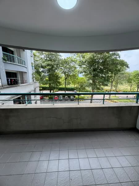 Condominium for Rent at The Straits View Condominium - Celine Yong - PropertyGuru.com.my
