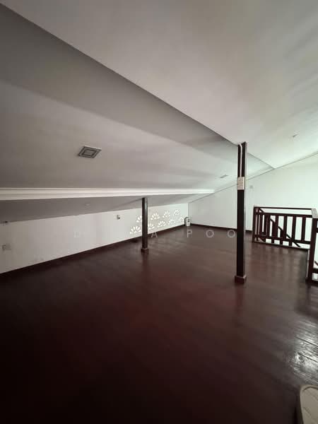 1-storey Terraced House for Sale in SS4 (Petaling Jaya) - Diana Poo - Interior - PropertyGuru.com.my