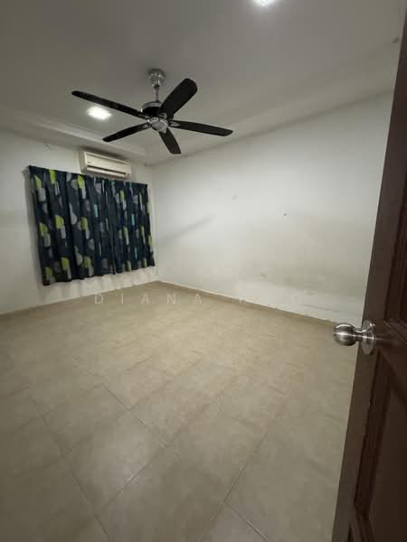 1-storey Terraced House for Sale in SS4 (Petaling Jaya) - Diana Poo - Interior - PropertyGuru.com.my