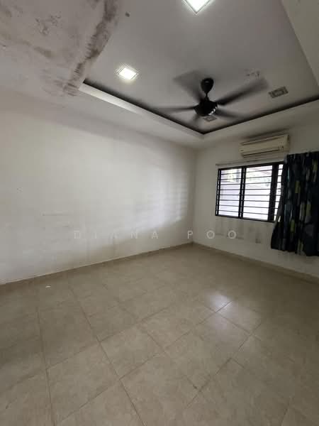 1-storey Terraced House for Sale in SS4 (Petaling Jaya) - Diana Poo - Interior - PropertyGuru.com.my