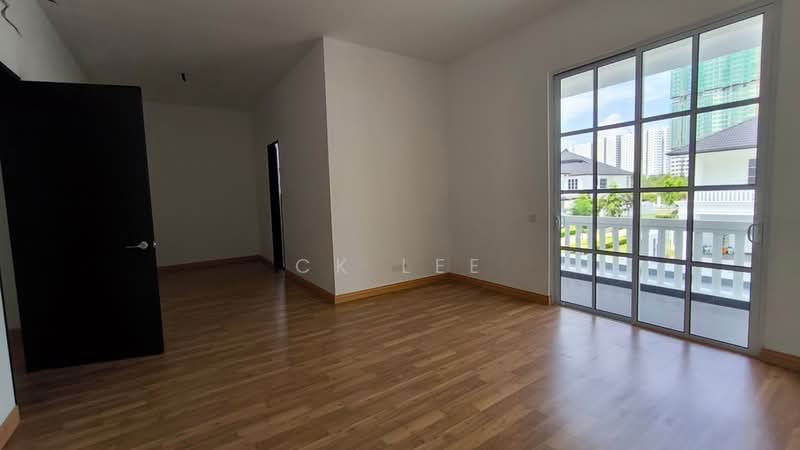 Rumah Berkembar untuk Dijual di Ampang (Selangor) - CK Lee - Interior - PropertyGuru.com.my