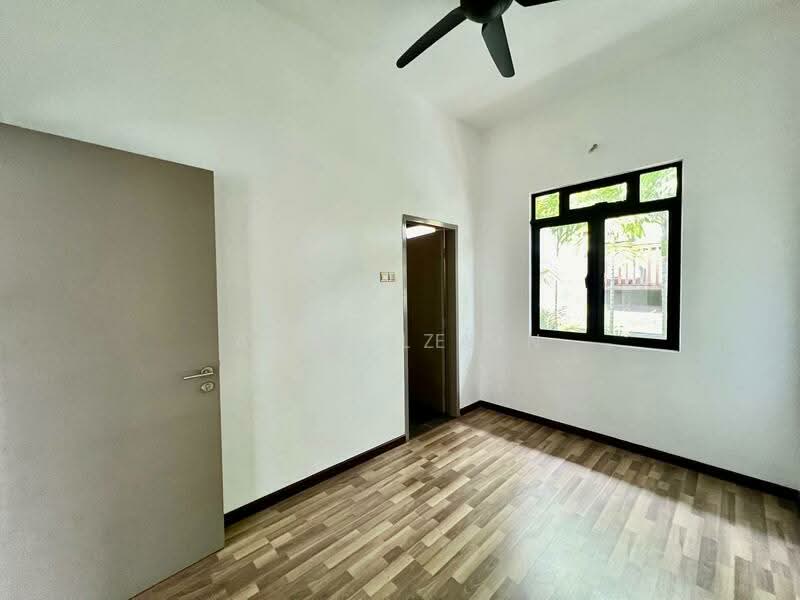 Rumah Berkembar untuk Dijual di Ampang (Selangor) - CK Lee - Interior - PropertyGuru.com.my