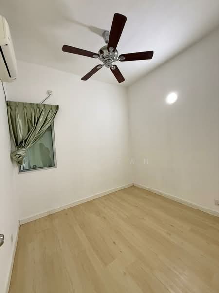 Servis Apartment untuk Disewa di Greenfield Regency - Win Tan - PropertyGuru.com.my