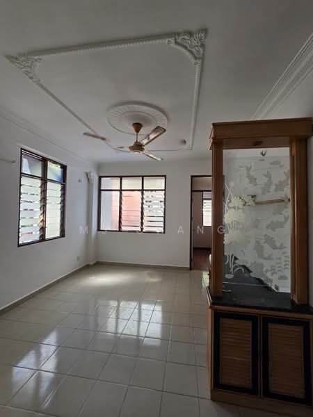 Pangsapuri untuk Dijual di Taman Jubilee Phase 3 - Ms Chang - PropertyGuru.com.my