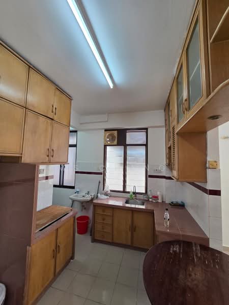 Pangsapuri untuk Dijual di Taman Jubilee Phase 3 - Ms Chang - PropertyGuru.com.my
