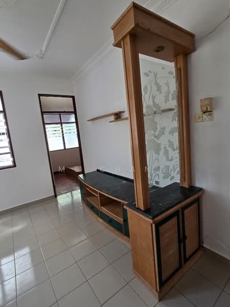 Pangsapuri untuk Dijual di Taman Jubilee Phase 3 - Ms Chang - PropertyGuru.com.my