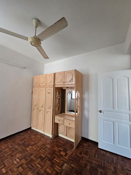 Pangsapuri untuk Dijual di Taman Jubilee Phase 3 - Ms Chang - PropertyGuru.com.my