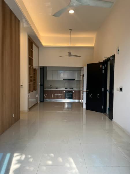 Condominium for Sale at Agile Mont Kiara - David Loke - Interior - PropertyGuru.com.my