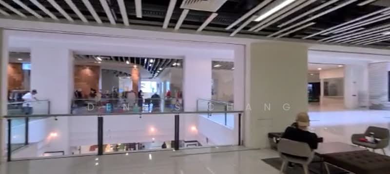 Retail Space untuk Dijual di Seksyen 13 (Petaling Jaya) - Dennis Chang - Interior - PropertyGuru.com.my
