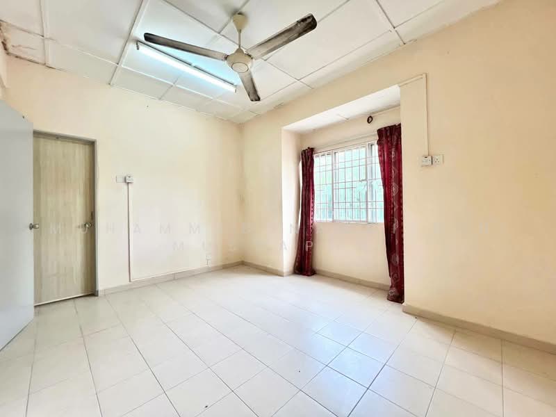 2-storey Terraced House for Sale in Seksyen 8 (Bangi) - Muhammed Nazri bin Mustapha - Interior - PropertyGuru.com.my