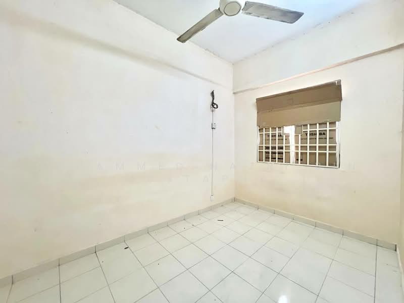 2-storey Terraced House for Sale in Seksyen 8 (Bangi) - Muhammed Nazri bin Mustapha - Interior - PropertyGuru.com.my