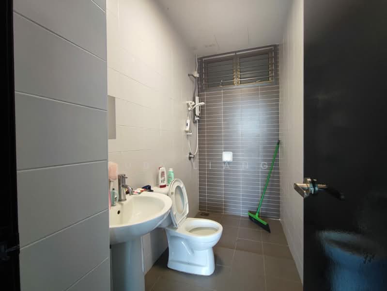 Servis Apartment untuk Disewa di Palazio - Ruby Liang - PropertyGuru.com.my