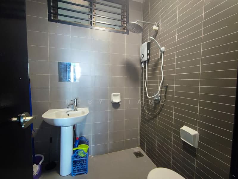 Servis Apartment untuk Disewa di Palazio - Ruby Liang - PropertyGuru.com.my