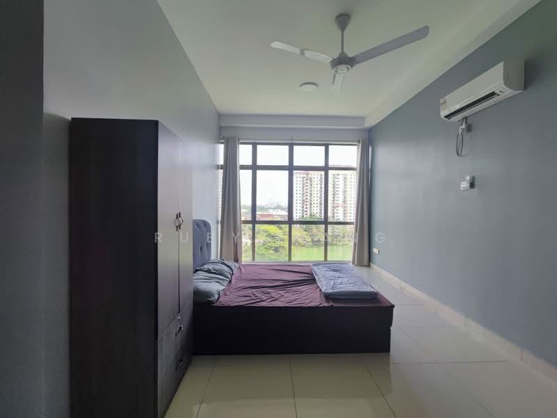 Servis Apartment untuk Disewa di Palazio - Ruby Liang - PropertyGuru.com.my