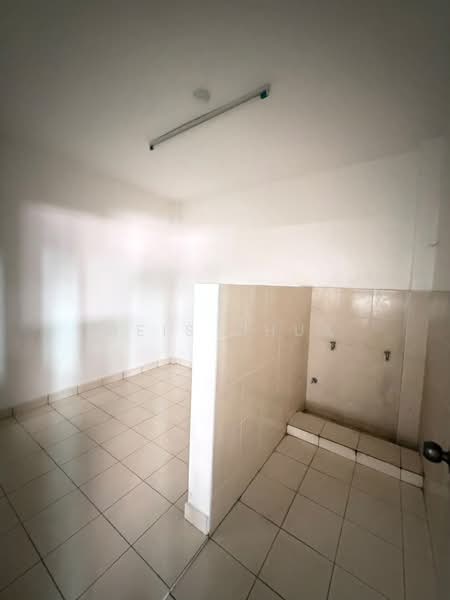 Kilang untuk Disewa di Bandar Baru Nilai (Nilai) - Meis Chua - Interior - PropertyGuru.com.my