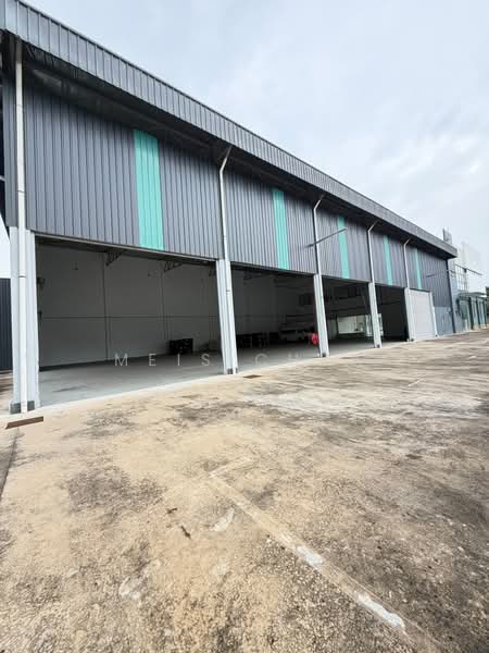 Kilang untuk Disewa di Bandar Baru Nilai (Nilai) - Meis Chua - Exterior - PropertyGuru.com.my