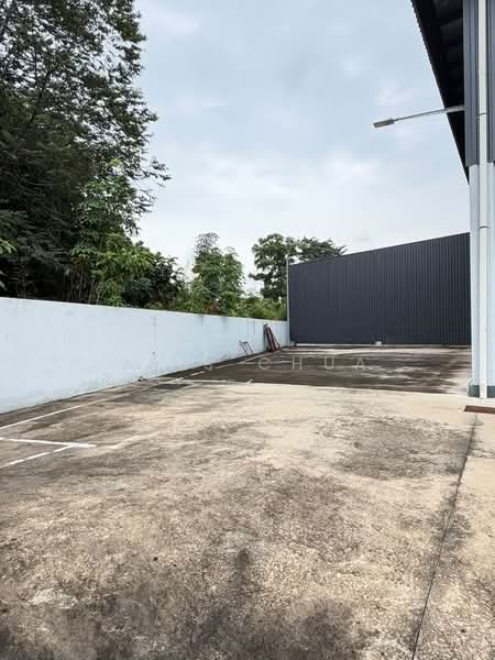 Kilang untuk Disewa di Bandar Baru Nilai (Nilai) - Meis Chua - Exterior - PropertyGuru.com.my