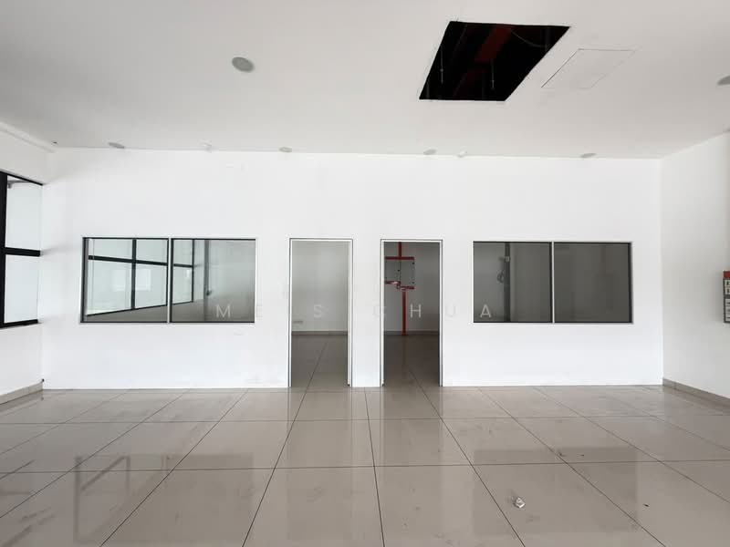 Kilang untuk Disewa di Bandar Baru Nilai (Nilai) - Meis Chua - Interior - PropertyGuru.com.my