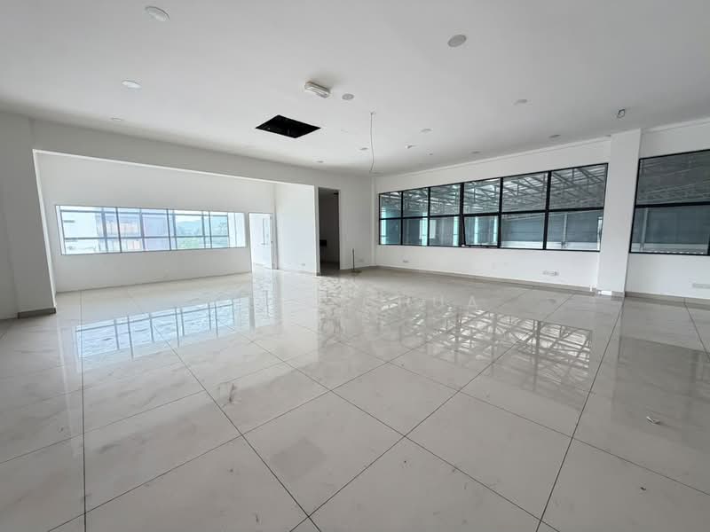 Kilang untuk Disewa di Bandar Baru Nilai (Nilai) - Meis Chua - Interior - PropertyGuru.com.my