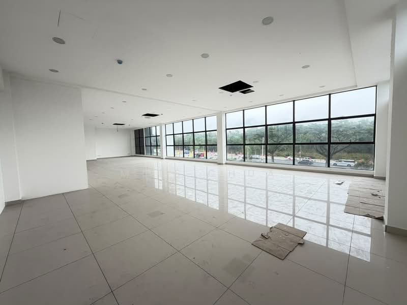 Kilang untuk Disewa di Bandar Baru Nilai (Nilai) - Meis Chua - Interior - PropertyGuru.com.my