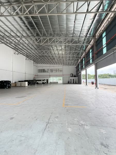Kilang untuk Disewa di Bandar Baru Nilai (Nilai) - Meis Chua - Interior - PropertyGuru.com.my