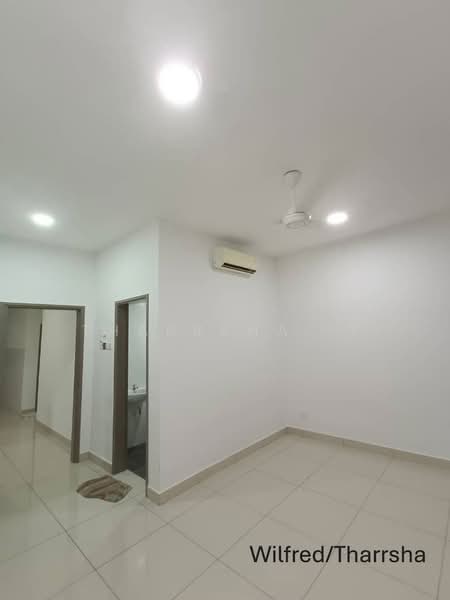 Condominium for Sale at Ameera Residence - Tharrsha. T - Interior - PropertyGuru.com.my