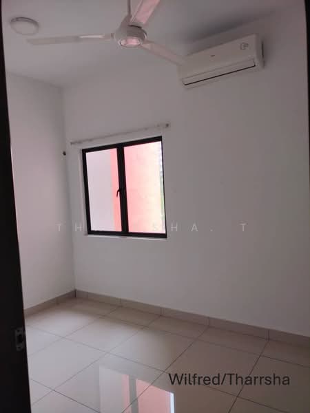 Condominium for Sale at Ameera Residence - Tharrsha. T - Interior - PropertyGuru.com.my