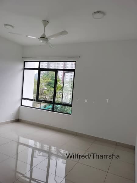 Condominium for Sale at Ameera Residence - Tharrsha. T - Interior - PropertyGuru.com.my