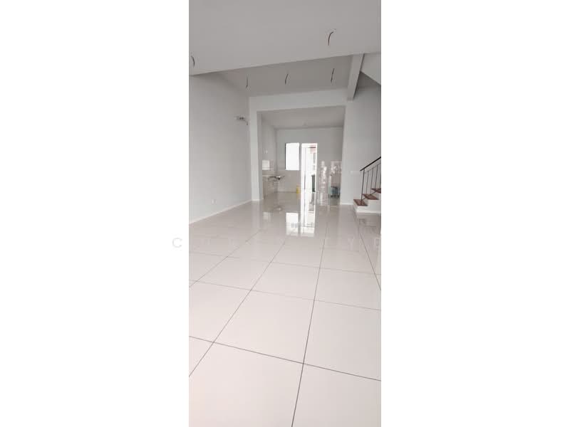 2-storey Terraced House for Sale in Tamansari (Rawang) - Chris Tye - Interior - PropertyGuru.com.my
