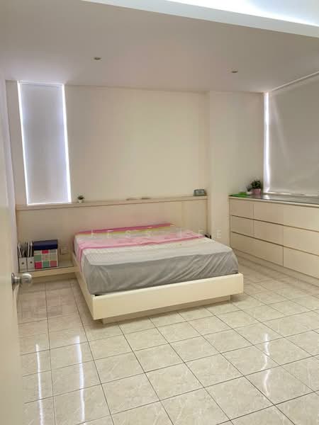 Condominium for Sale at Greenview Residence - Jess Lee - PropertyGuru.com.my