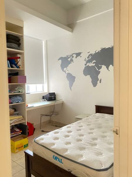Condominium for Sale at Greenview Residence - Jess Lee - PropertyGuru.com.my