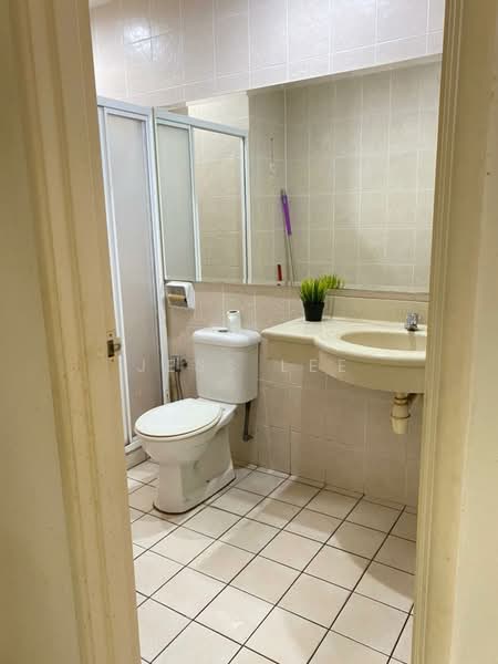 Condominium for Sale at Greenview Residence - Jess Lee - PropertyGuru.com.my