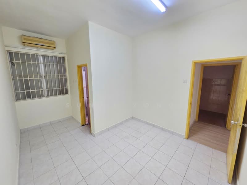 Rumah Teres 2.5 Tingkat untuk Dijual di Bandar Puteri Puchong (Puchong) - SUNNY YONG - Interior - PropertyGuru.com.my