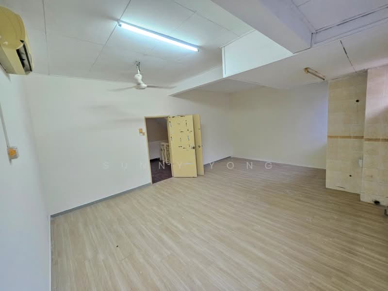 Rumah Teres 2.5 Tingkat untuk Dijual di Bandar Puteri Puchong (Puchong) - SUNNY YONG - Interior - PropertyGuru.com.my