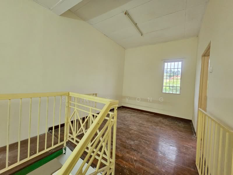 Rumah Teres 2.5 Tingkat untuk Dijual di Bandar Puteri Puchong (Puchong) - SUNNY YONG - Interior - PropertyGuru.com.my