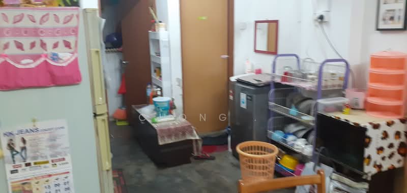 Flat for Sale at City Height - Chong . - PropertyGuru.com.my