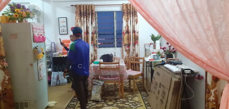 Flat for Sale at City Height - Chong . - PropertyGuru.com.my