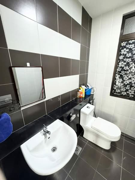 Pangsapuri untuk Disewa di Austin Regency (Pangsapuri Austin Perdana) - Jax Yip - PropertyGuru.com.my