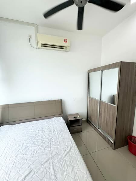Pangsapuri untuk Disewa di Austin Regency (Pangsapuri Austin Perdana) - Jax Yip - PropertyGuru.com.my